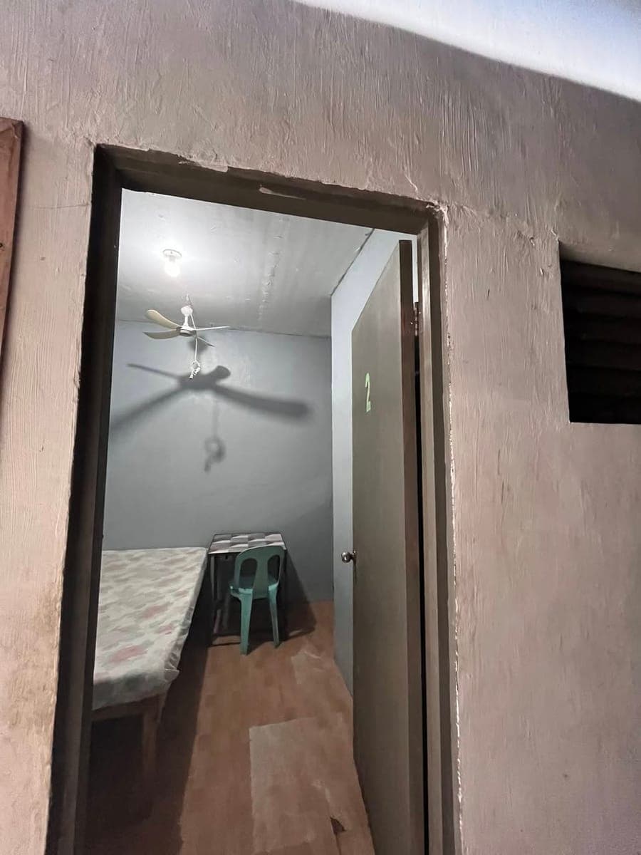 Room For Rent  Good for 2 - photo 5