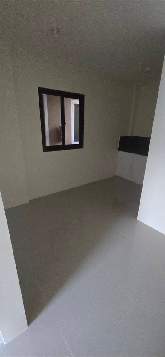 Apartment for rent - photo 3