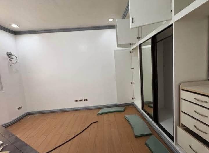 TWO STOREY WITH ATTIC HOUSE FOR RENT - photo 5
