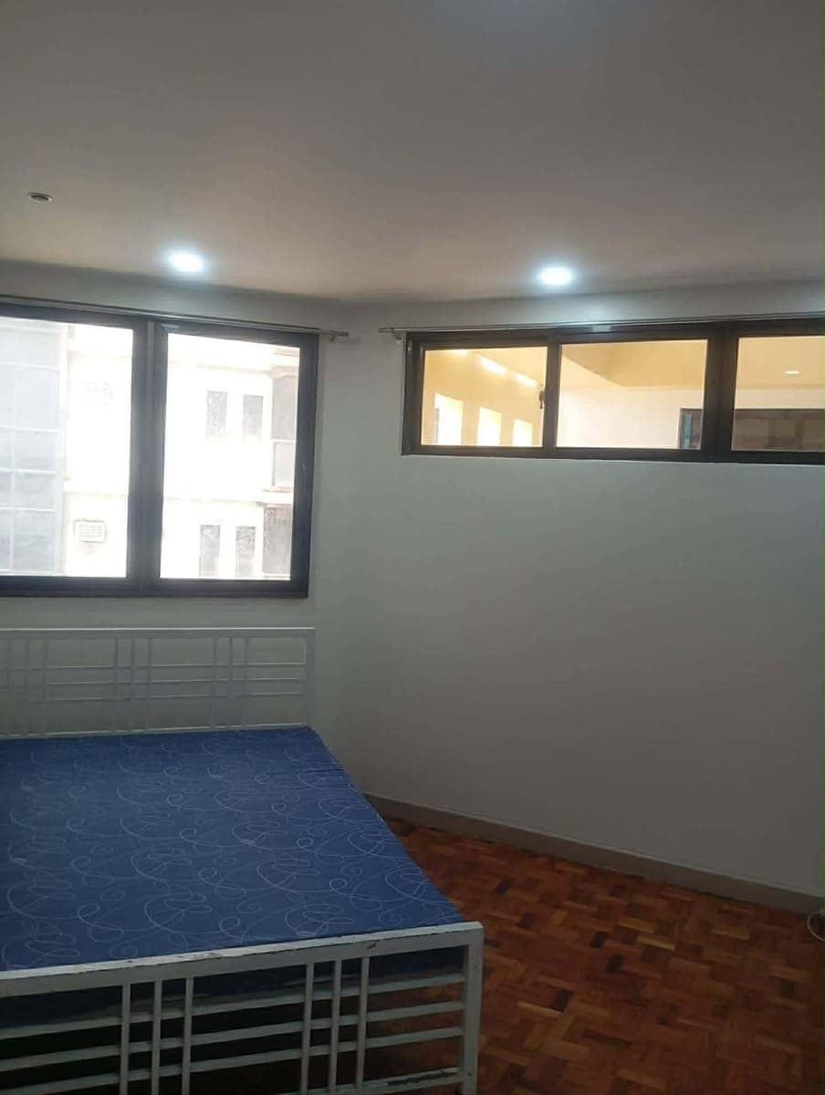 FOR RENT - photo 1