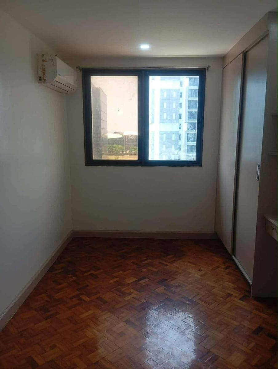 FOR RENT - photo 2