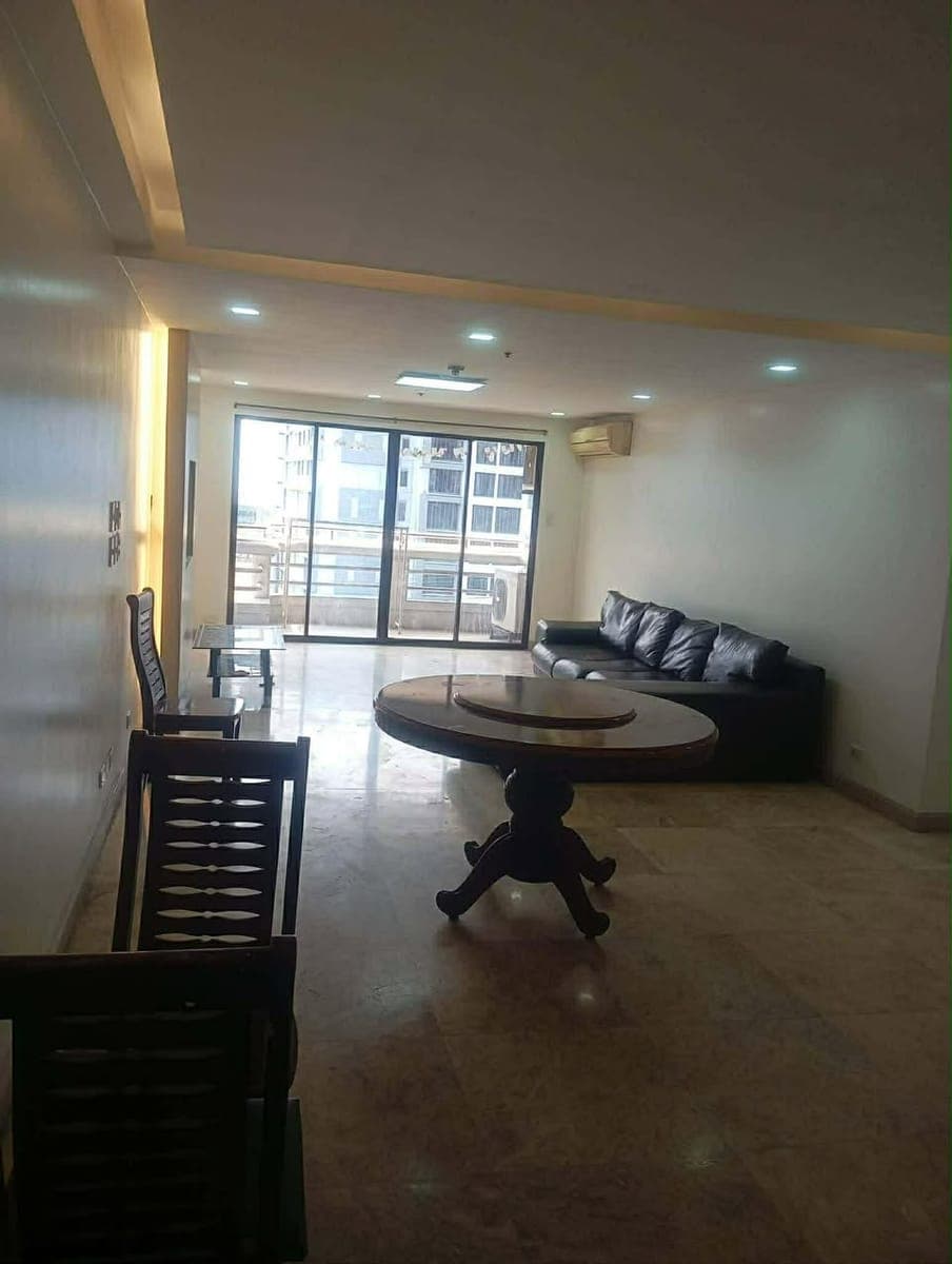 FOR RENT - photo 4