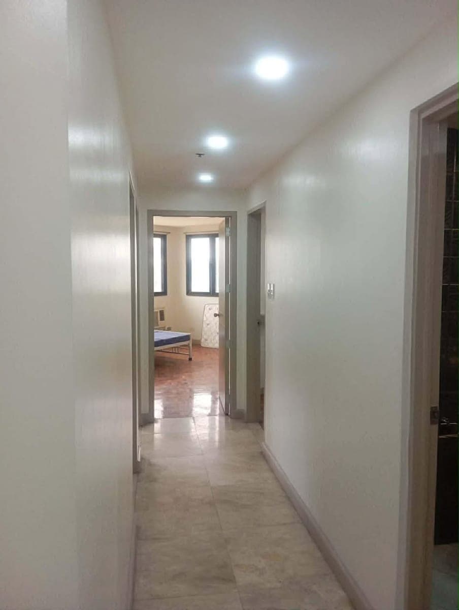 FOR RENT - photo 5