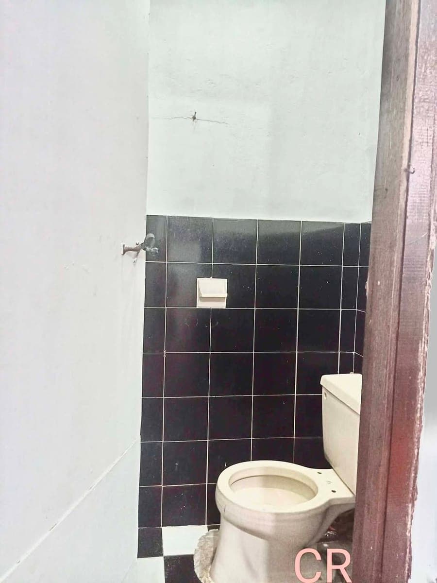 APARTMENT FOR RENT - photo 2