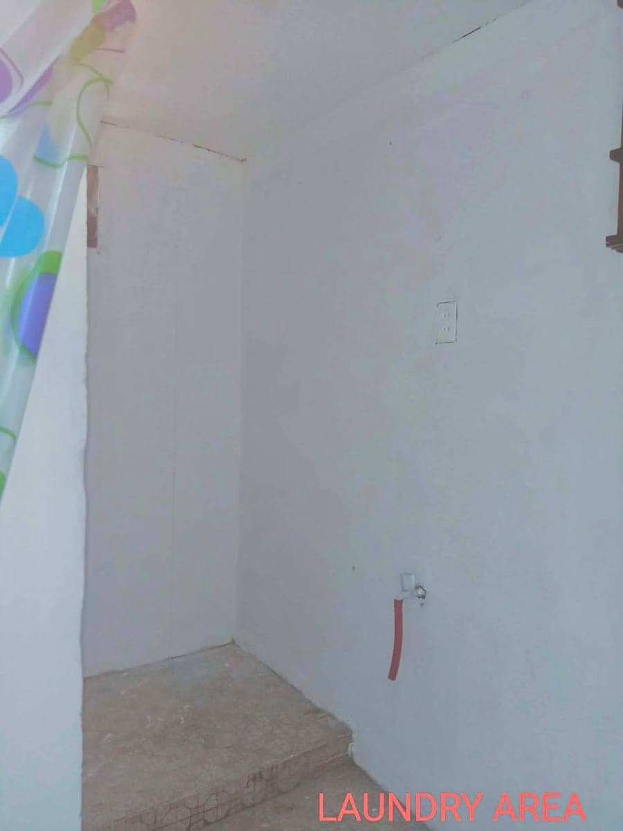 APARTMENT FOR RENT - photo 3