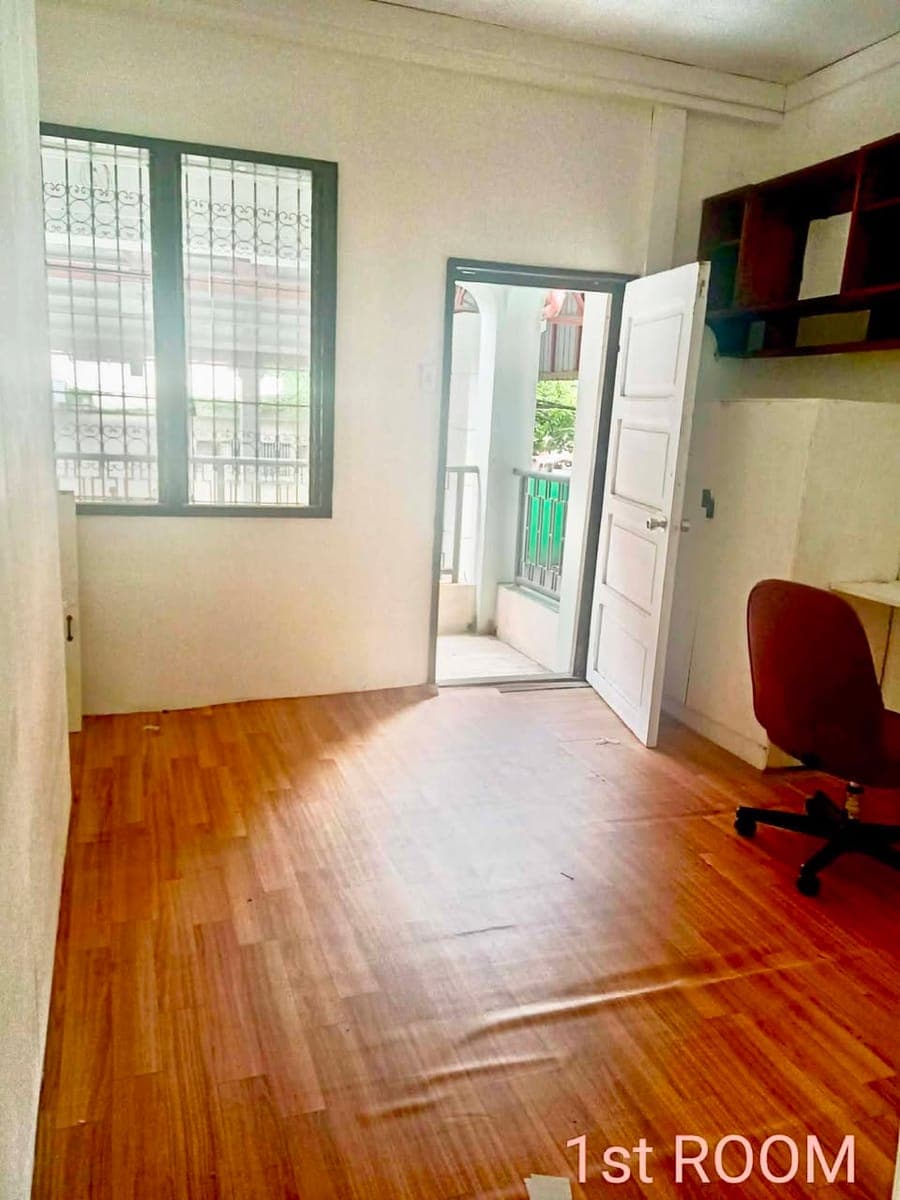 APARTMENT FOR RENT - photo 5
