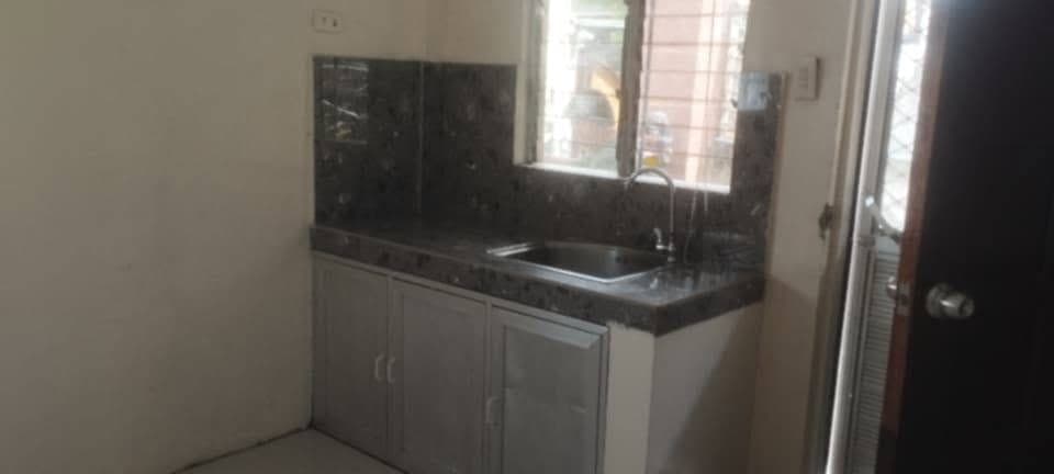 Apartment for Rent : - photo 1