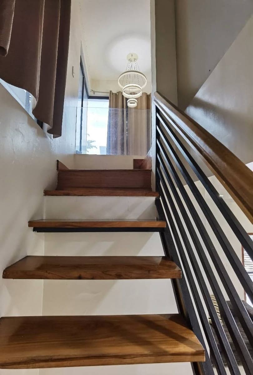 🏡 HOUSE FOR RENT - photo 4