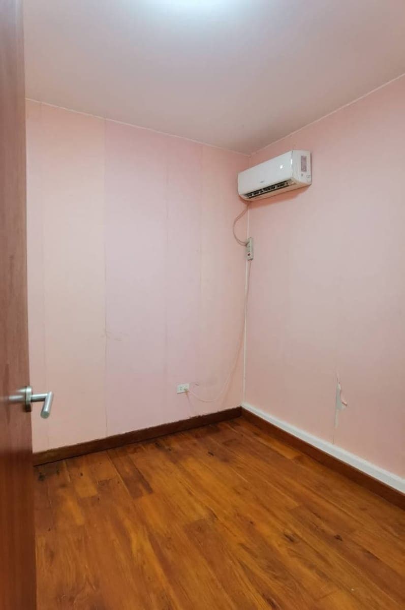 🏡 HOUSE FOR RENT - photo 5