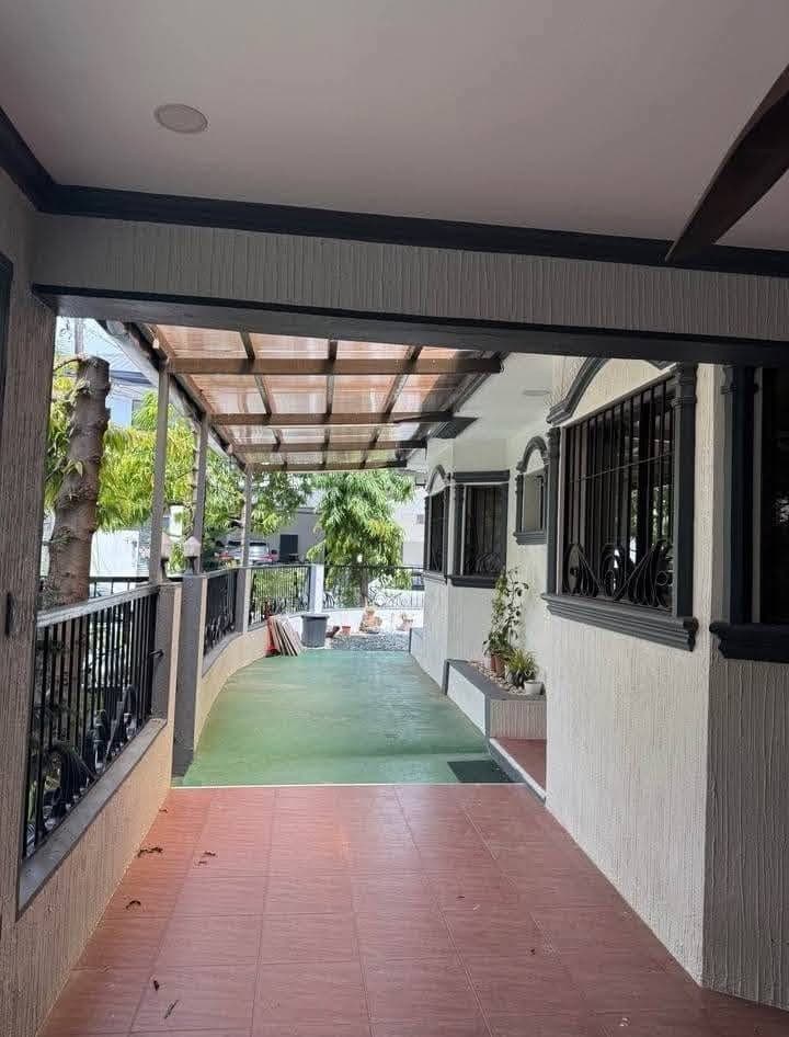 HOUSE FOR RENT IN BF HOMES PARANAQUE - photo 3