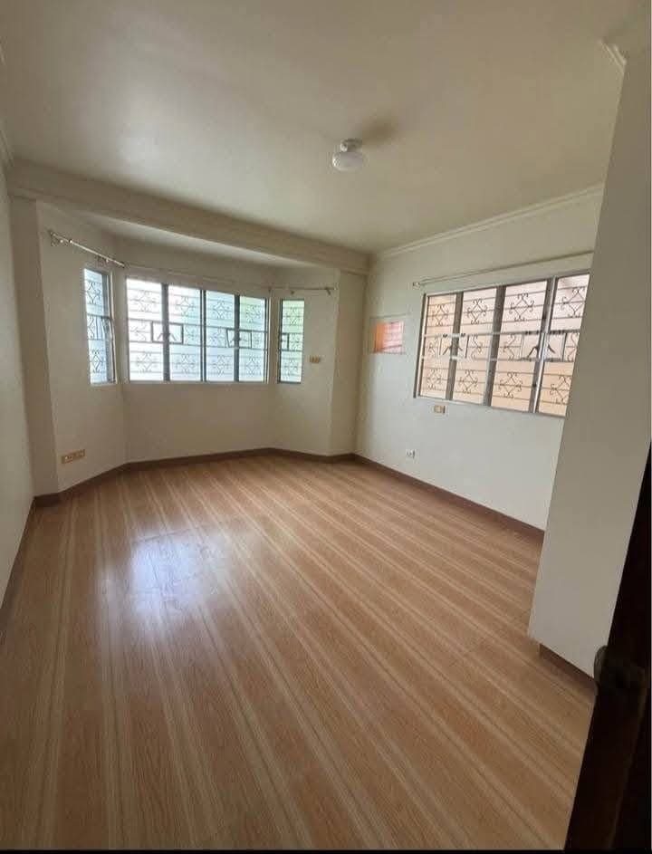 HOUSE FOR RENT IN BF HOMES PARANAQUE - photo 5