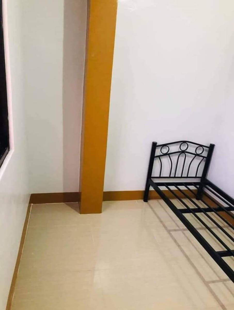 Bed Spacer !! (OWN ROOM) 1 unit available ‼️ - photo 2