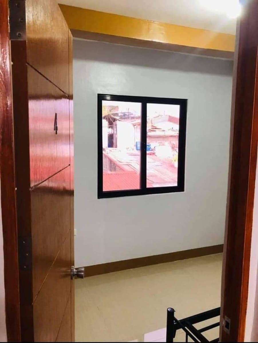 Bed Spacer !! (OWN ROOM) 1 unit available ‼️ - photo 1
