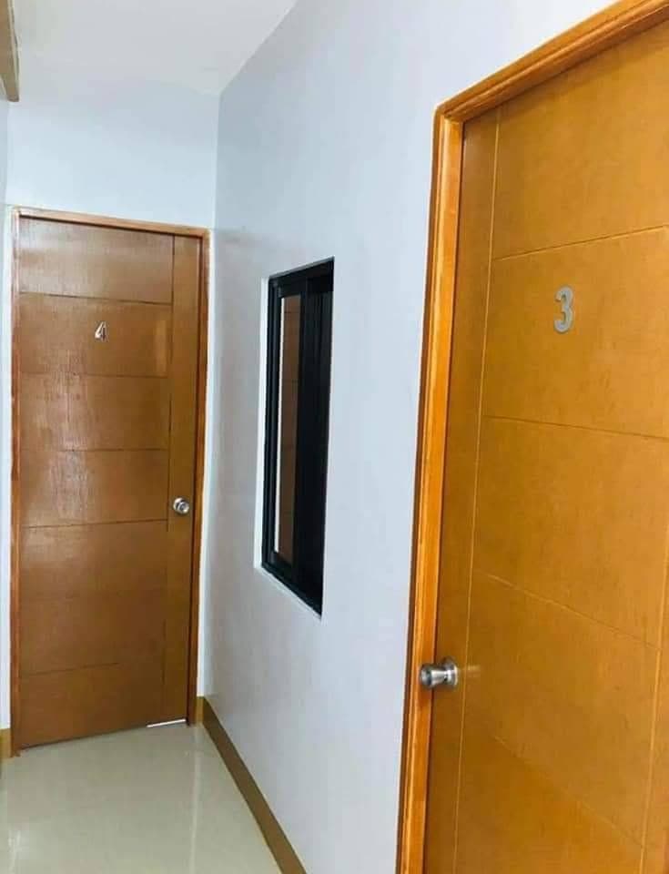 Bed Spacer !! (OWN ROOM) 1 unit available ‼️ - photo 3