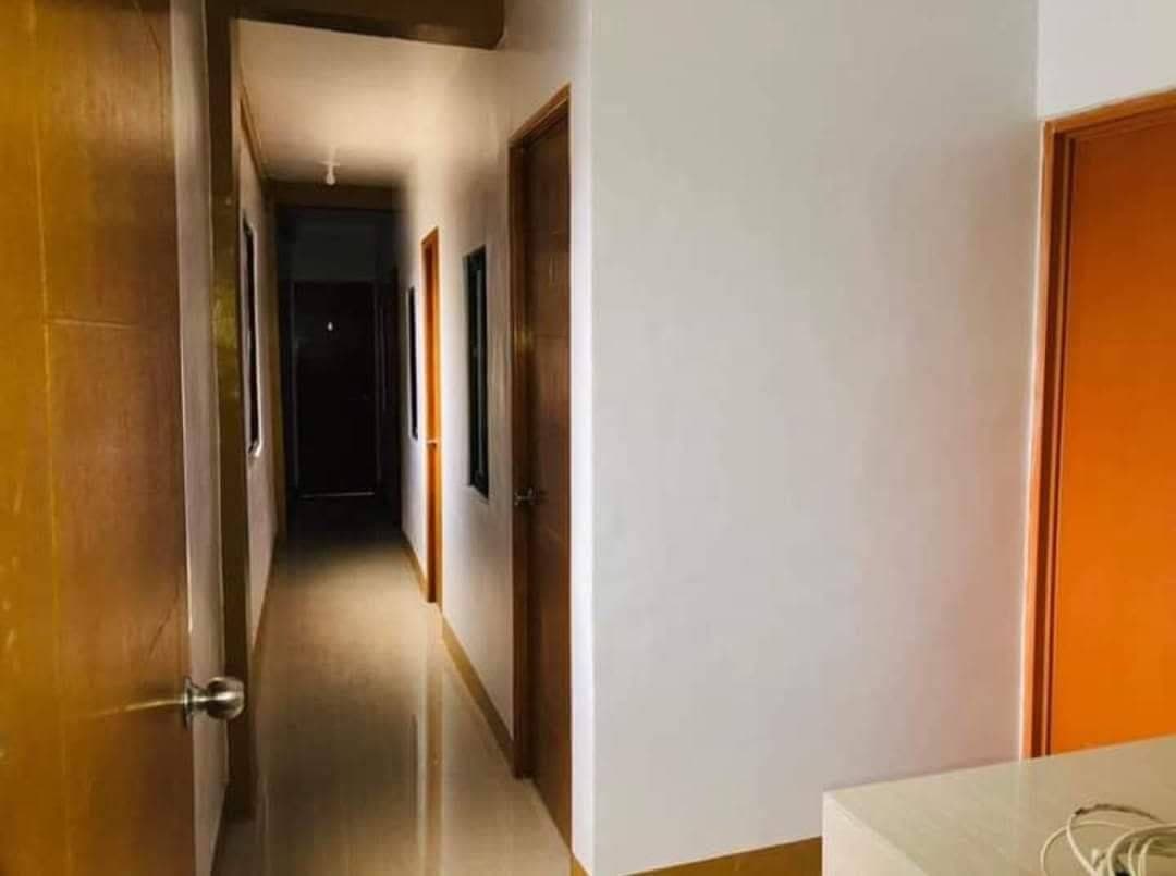 Bed Spacer !! (OWN ROOM) 1 unit available ‼️ - photo 4