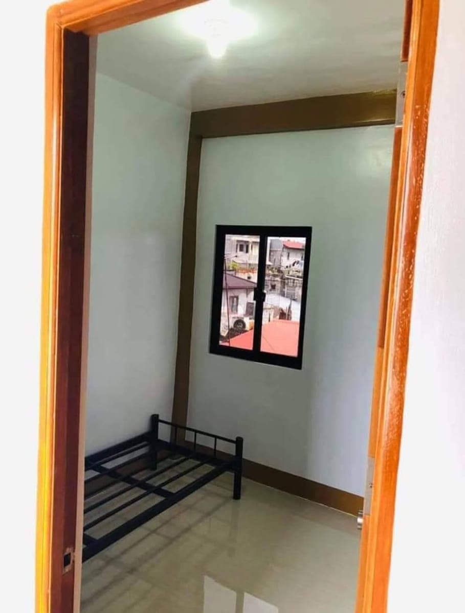 Bed Spacer !! (OWN ROOM) 1 unit available ‼️ - photo 5