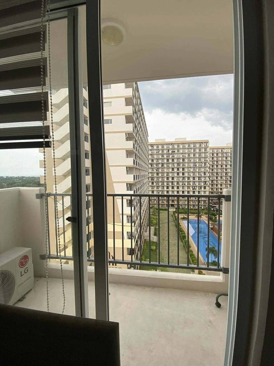 Available For Rent 📍 - photo 2