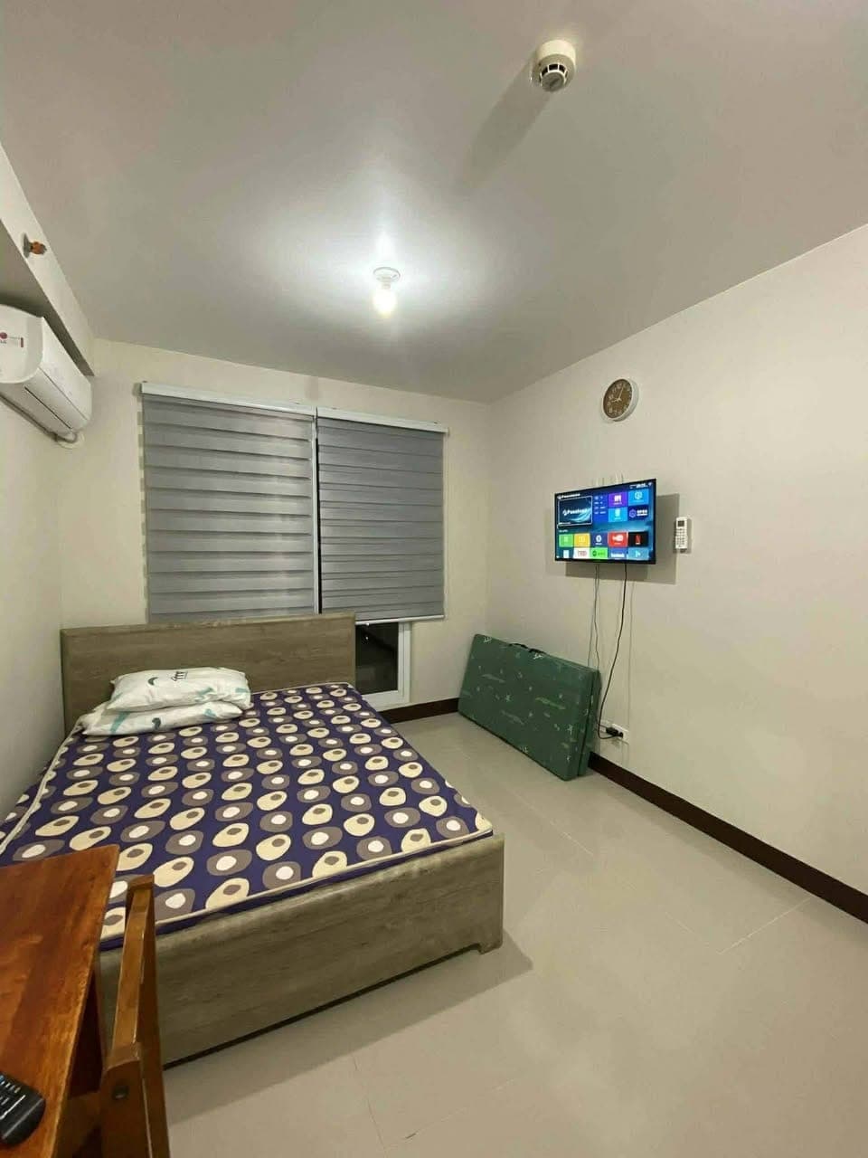 Available For Rent 📍 - photo 3