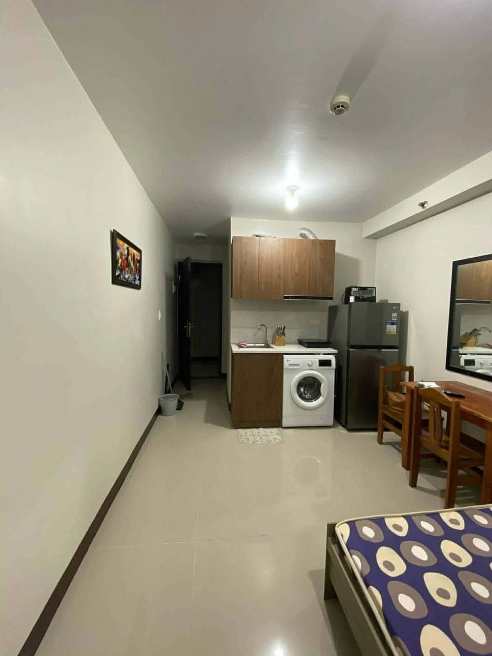 Available For Rent 📍 - photo 4