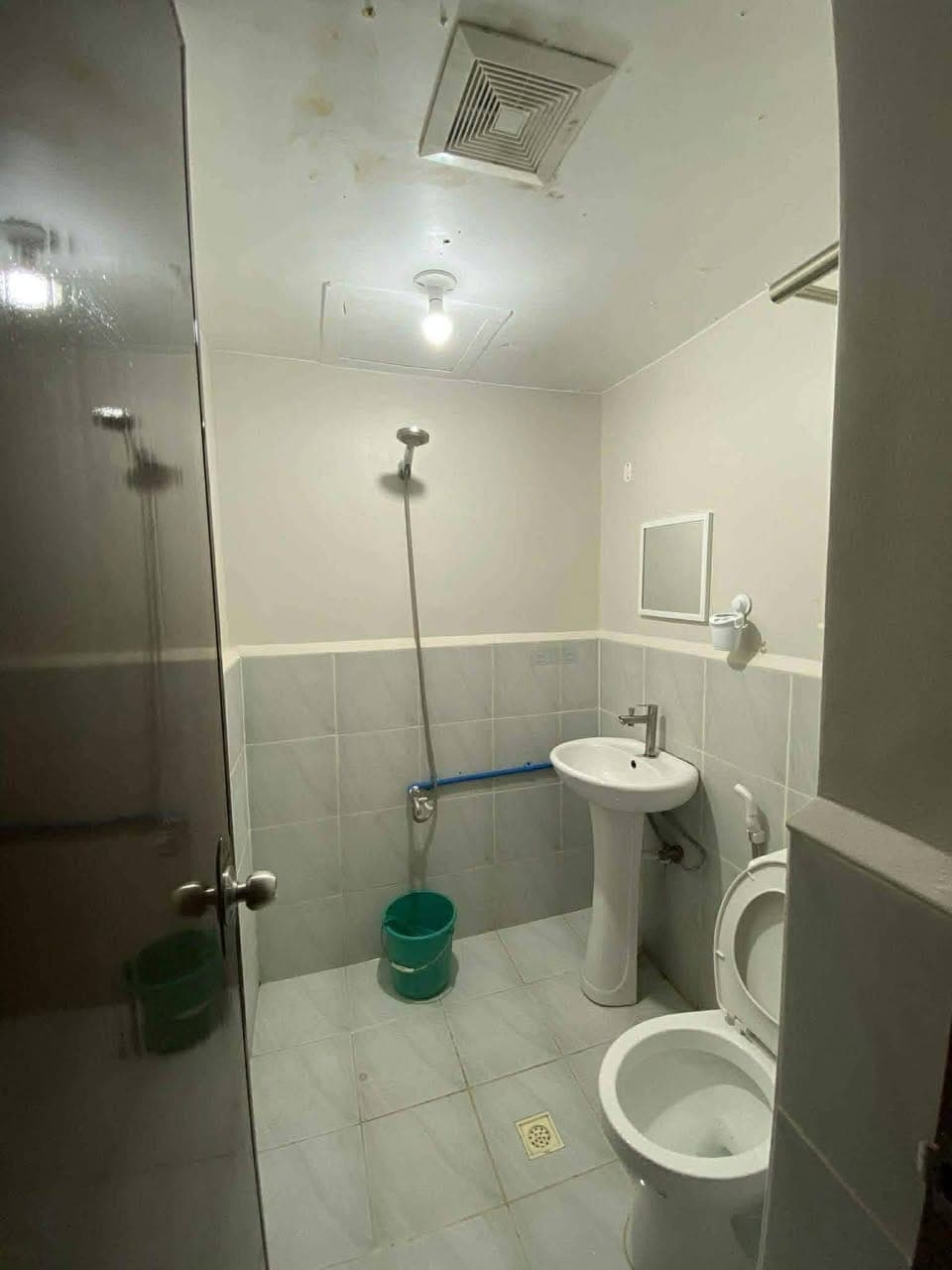 Available For Rent 📍 - photo 5