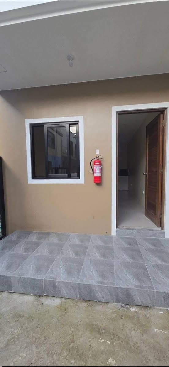 🏡💸 AFFORDABLE APARTMENT FOR RENT – VALENZUELA 💸🏡 - photo 2