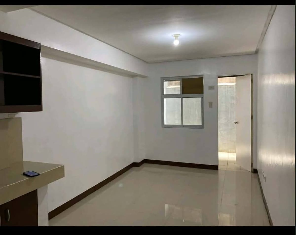 Studio type near airport rd - photo 4