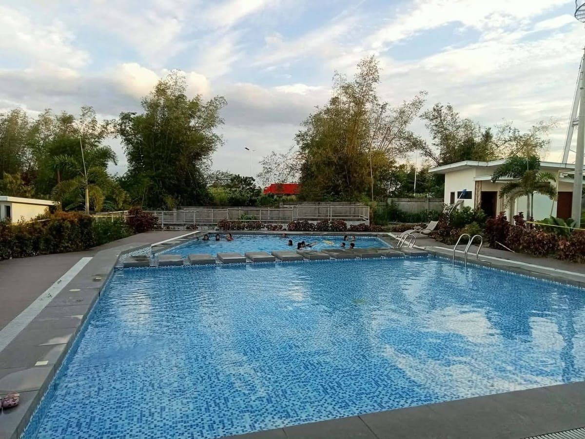 House for Rent ‼️‼️ - photo 1