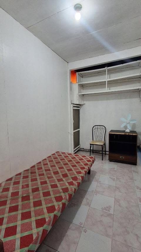 ROOM FOR RENT - photo 1
