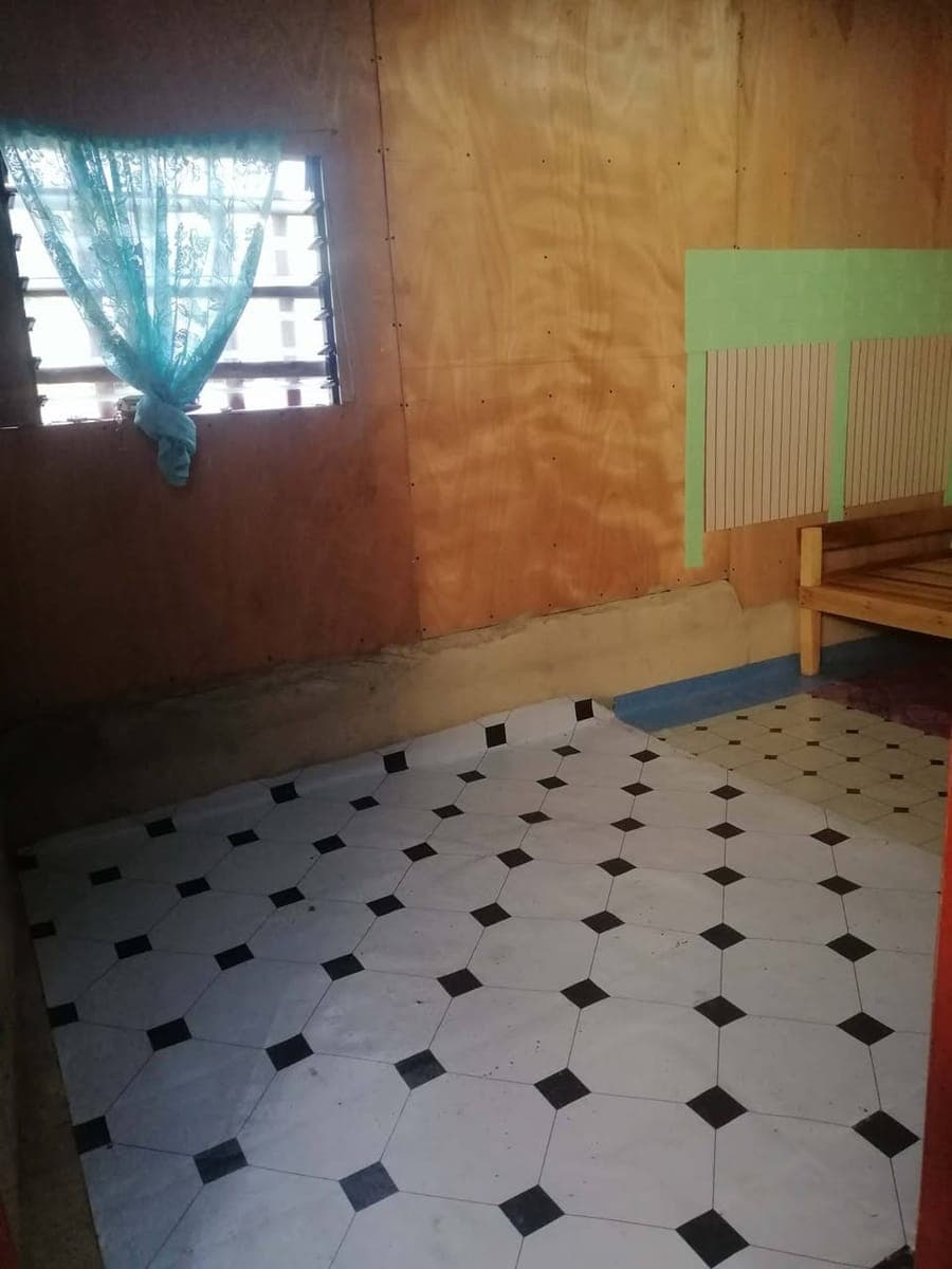 ROOM FOR RENT❗❗ - photo 1