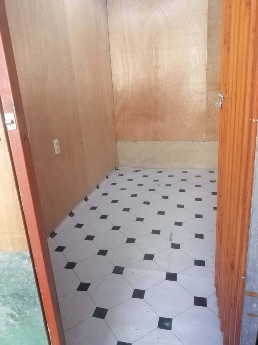 ROOM FOR RENT❗❗ - photo 3