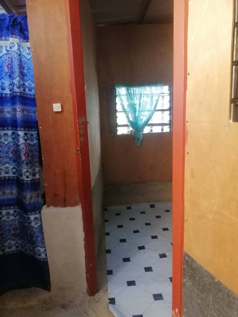 ROOM FOR RENT❗❗ - photo 2