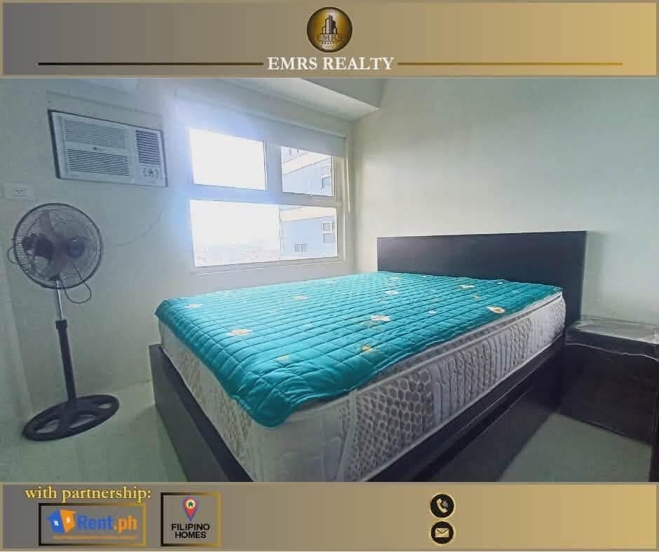 Condo For Rent - photo 1
