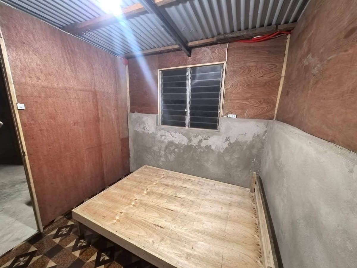 ‼️PTPA - 1 ROOM AVAILABLE - photo 1