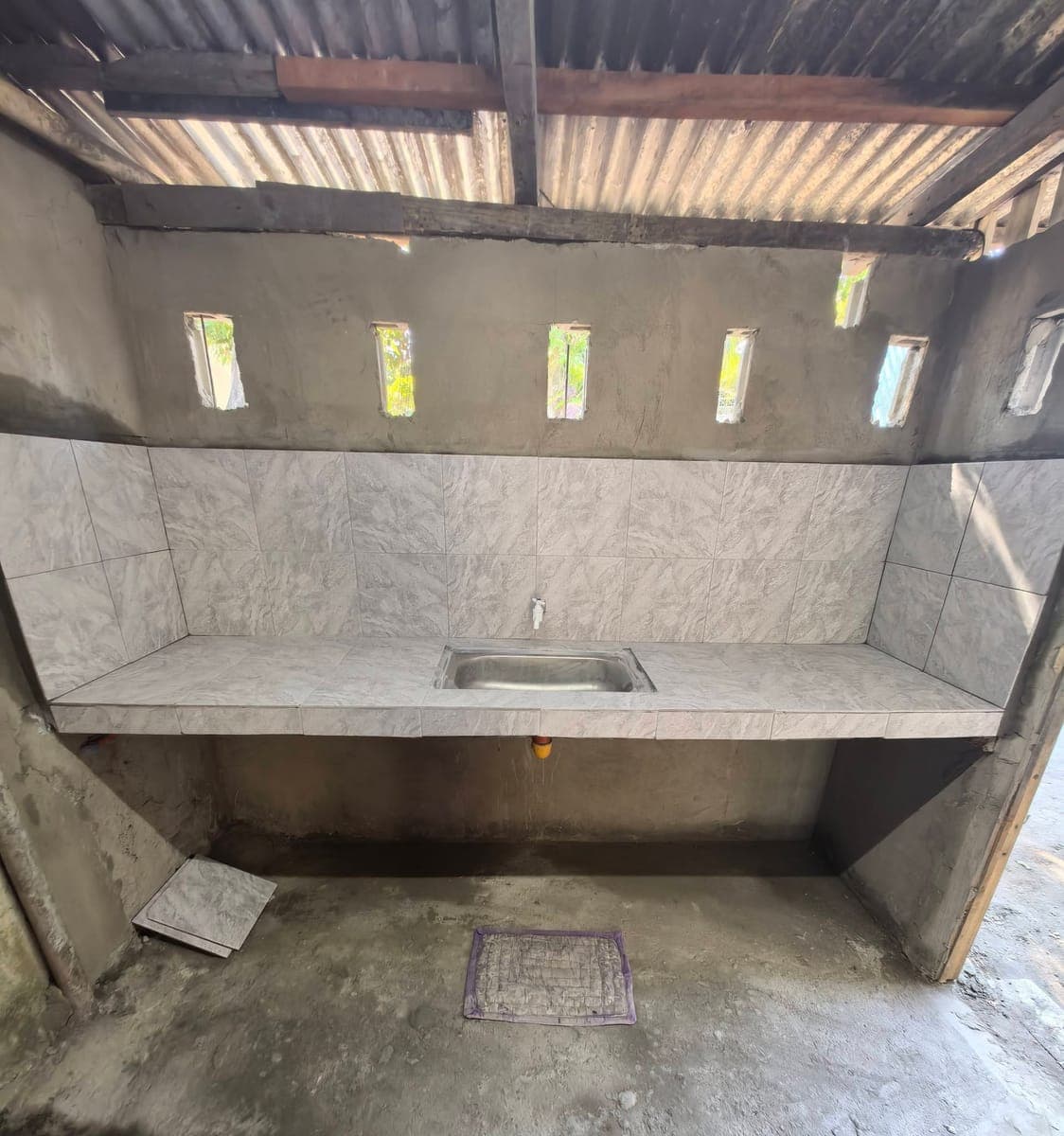 ‼️PTPA - 1 ROOM AVAILABLE - photo 2