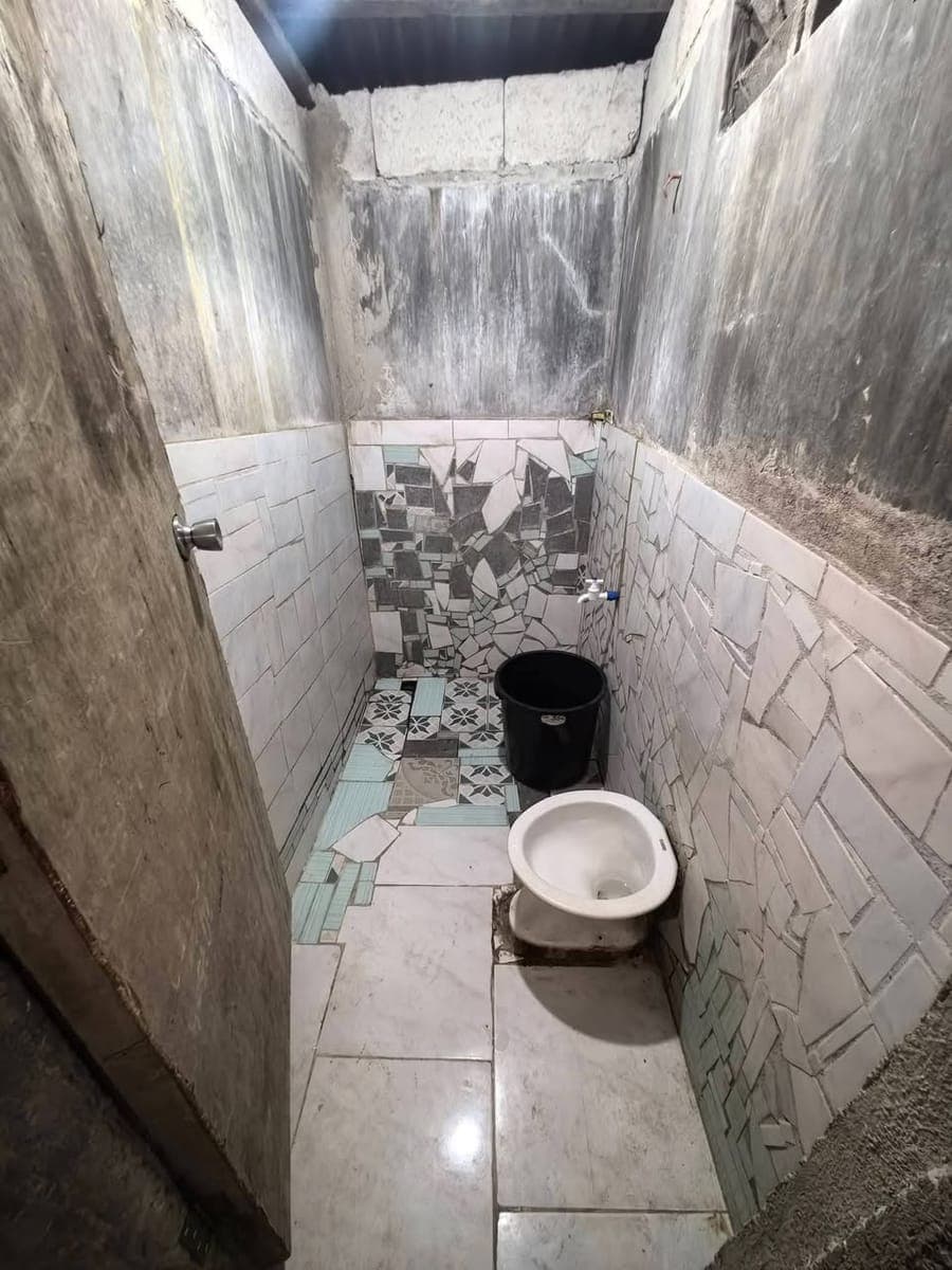 ‼️PTPA - 1 ROOM AVAILABLE - photo 3