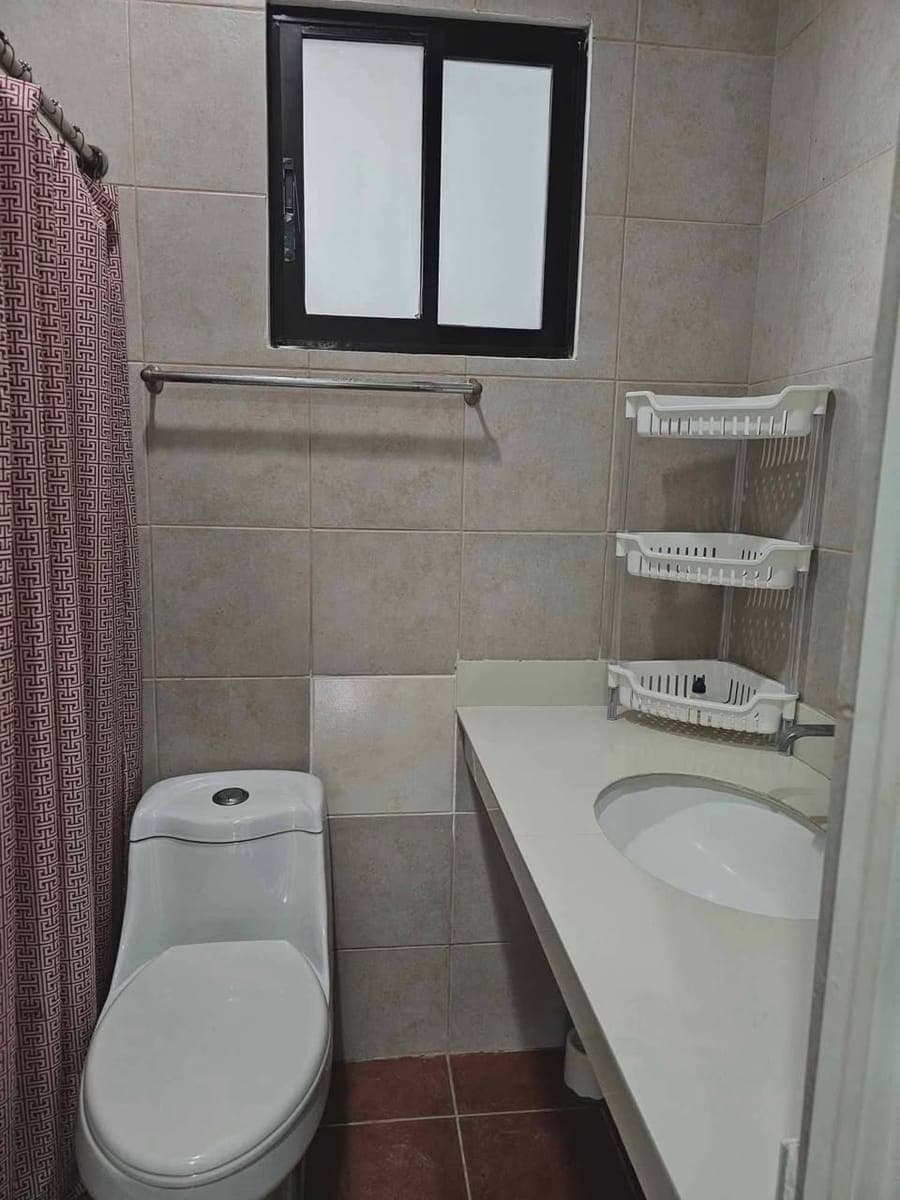 FOR RENT: Fully Furnished Studio Unit at La Salle Condo & Residences - photo 3