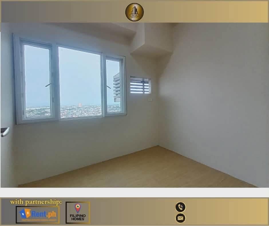 CONDO FOR RENT!! - photo 1