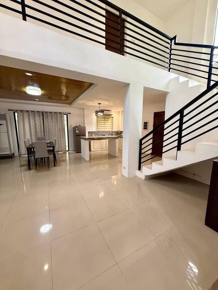 HOUSE FOR RENT 🏡 - photo 1