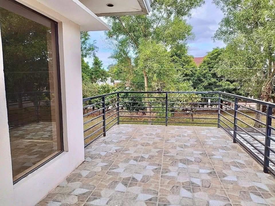 HOUSE FOR RENT 🏡 - photo 2