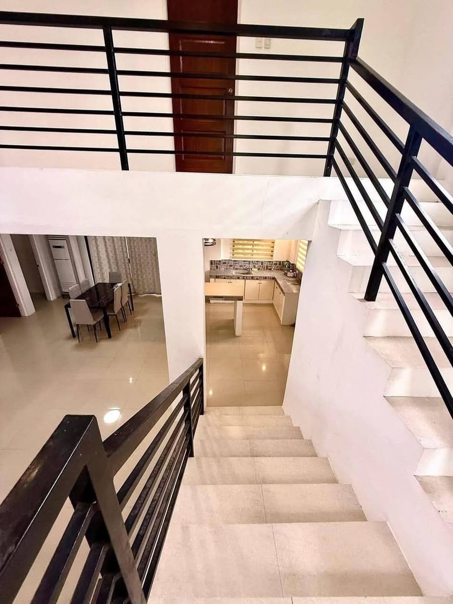 HOUSE FOR RENT 🏡 - photo 3