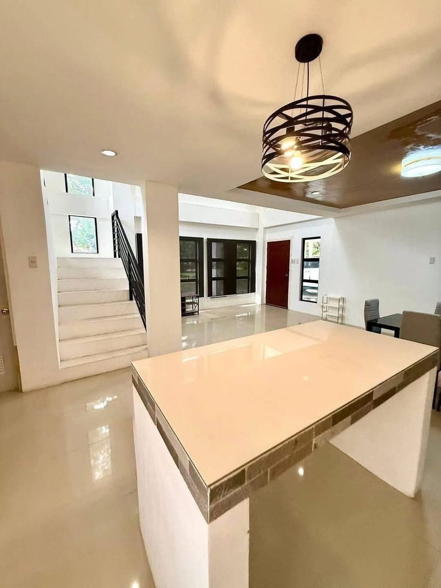 HOUSE FOR RENT 🏡 - photo 4