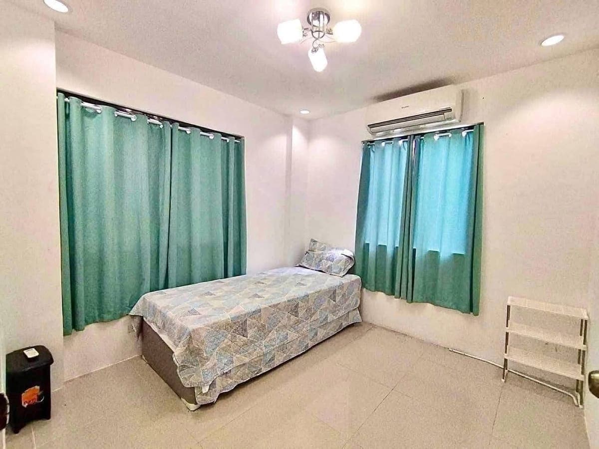 HOUSE FOR RENT 🏡 - photo 5