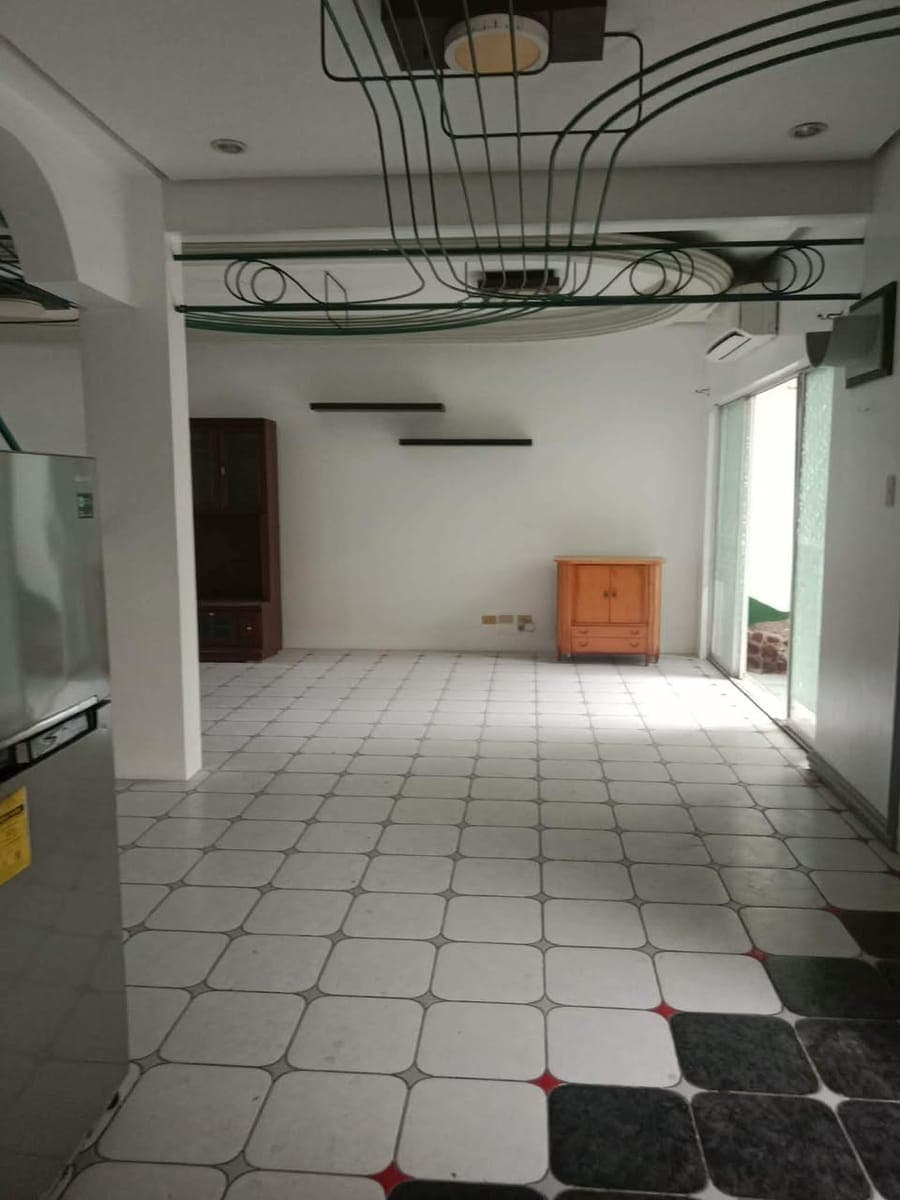 2 storey House for Rent in BF Homes Parañaque - photo 2