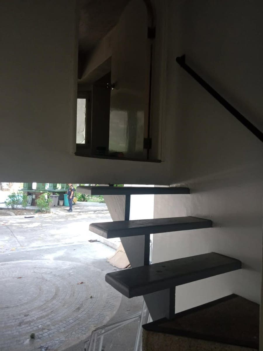 2 storey House for Rent in BF Homes Parañaque - photo 4