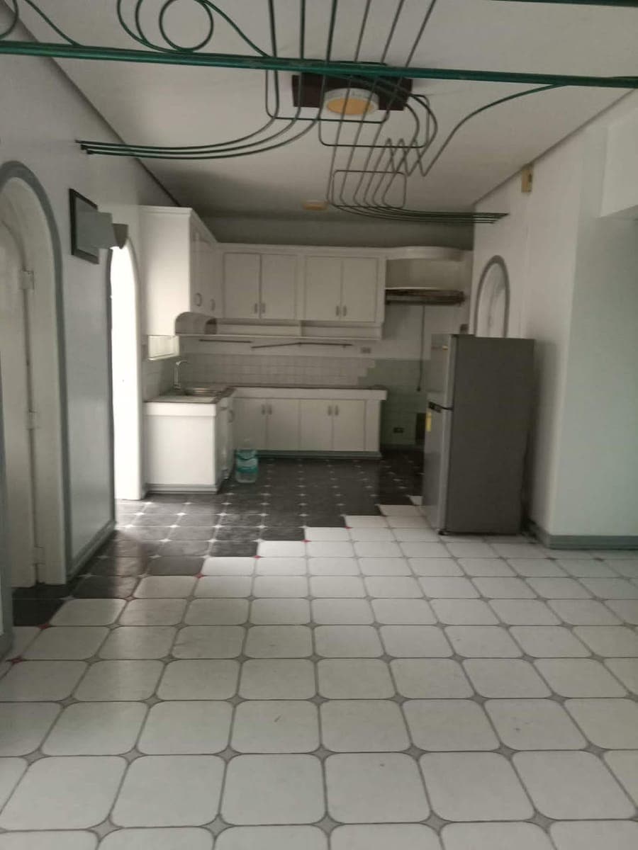 2 storey House for Rent in BF Homes Parañaque - photo 5