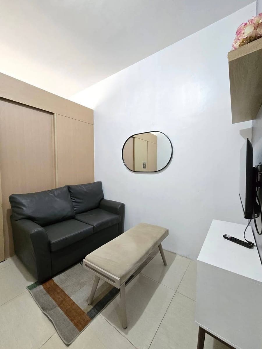 SMDC Field Residences: Your Next Home Awaits! - photo 1