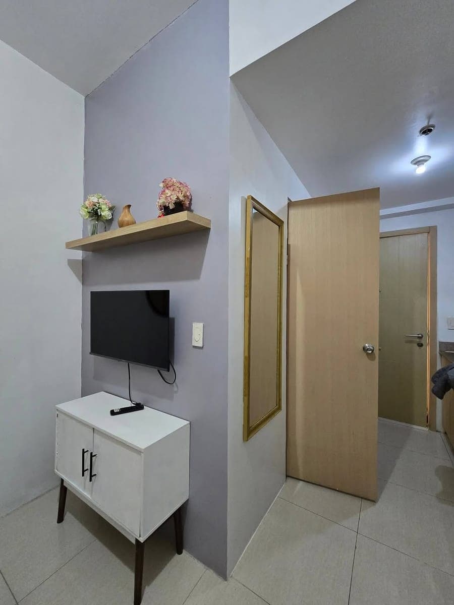 SMDC Field Residences: Your Next Home Awaits! - photo 2