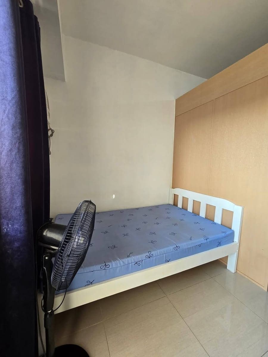 SMDC Field Residences: Your Next Home Awaits! - photo 3
