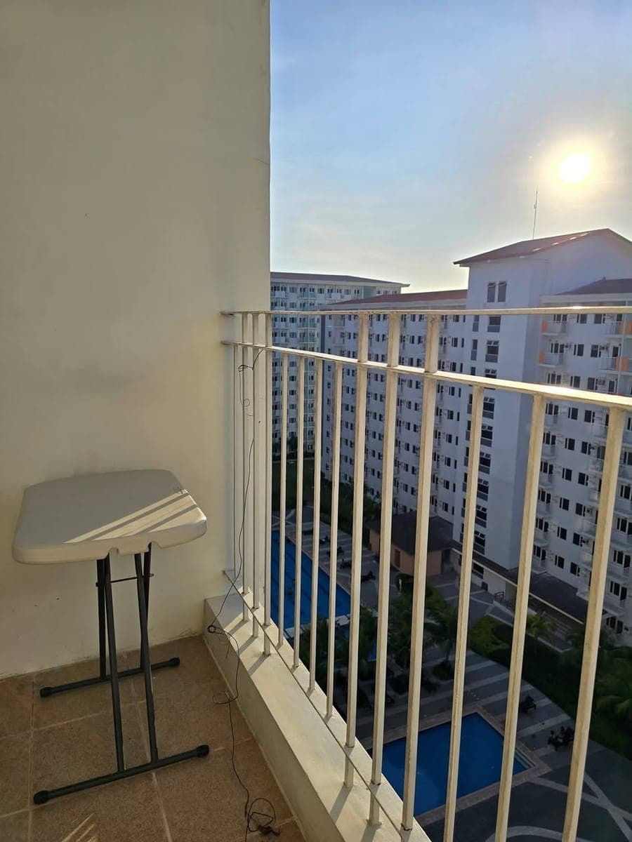 SMDC Field Residences: Your Next Home Awaits! - photo 4
