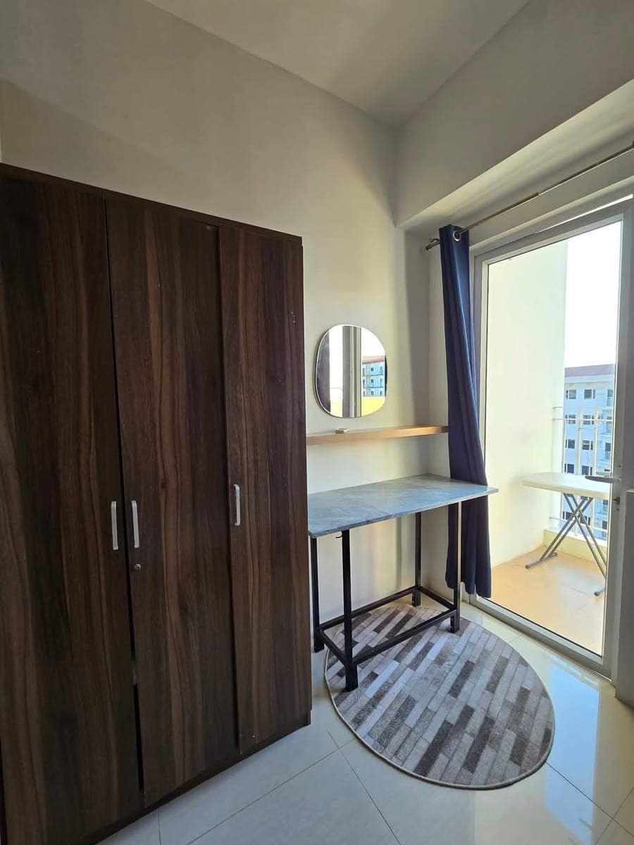 SMDC Field Residences: Your Next Home Awaits! - photo 5